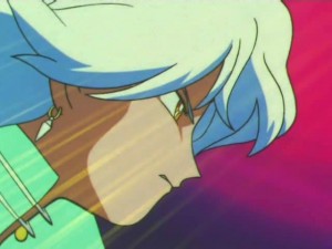 screenshot-anime-sailor-moon-super-s-episode-165-017.jpg