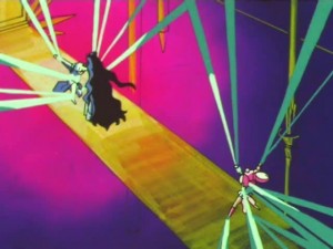 screenshot-anime-sailor-moon-super-s-episode-165-023.jpg