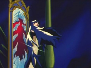screenshot-anime-sailor-moon-super-s-episode-165-034.jpg