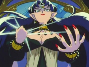 screenshot-anime-sailor-moon-super-s-episode-165-035.jpg