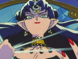 screenshot-anime-sailor-moon-super-s-episode-165-036.jpg