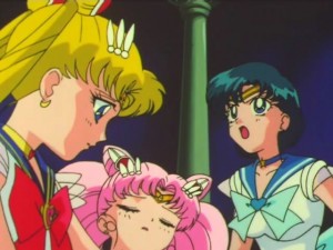 screenshot-anime-sailor-moon-super-s-episode-165-049.jpg