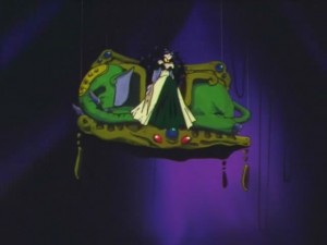 screenshot-anime-sailor-moon-super-s-episode-165-065.jpg