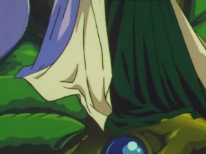 screenshot-anime-sailor-moon-super-s-episode-165-066.jpg