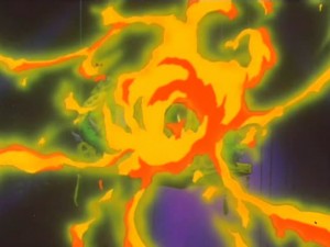 screenshot-anime-sailor-moon-super-s-episode-165-118.jpg