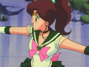 screenshot-anime-sailor-moon-super-s-episode-165-126.jpg