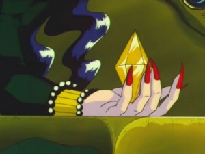 screenshot-anime-sailor-moon-super-s-episode-165-127.jpg