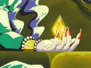 screenshot-anime-sailor-moon-super-s-episode-165-128.jpg