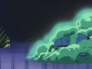 screenshot-anime-sailor-moon-super-s-episode-165-133.jpg