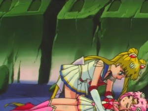 screenshot-anime-sailor-moon-super-s-episode-165-161.jpg