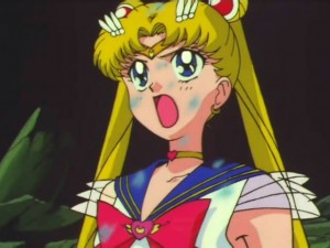 screenshot-anime-sailor-moon-super-s-episode-165-164.jpg