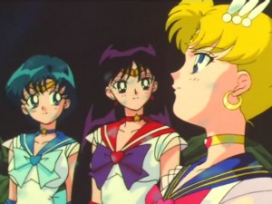 screenshot-anime-sailor-moon-super-s-episode-165-170.jpg