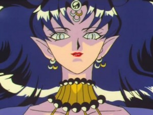screenshot-anime-sailor-moon-super-s-episode-165-175.jpg