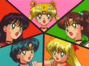 screenshot-anime-sailor-moon-super-s-episode-165-177.jpg