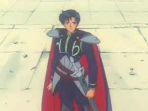 screenshot-anime-sailor-moon-super-s-episode-165-226.jpg