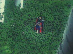 screenshot-anime-sailor-moon-super-s-episode-165-236.jpg