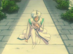 screenshot-anime-sailor-moon-super-s-episode-165-249.jpg