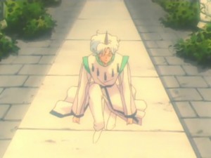 screenshot-anime-sailor-moon-super-s-episode-165-263.jpg