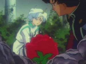 screenshot-anime-sailor-moon-super-s-episode-165-276.jpg