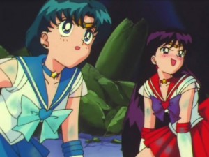 screenshot-anime-sailor-moon-super-s-episode-165-333.jpg