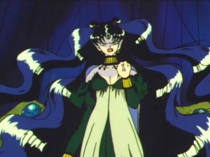 screenshot-anime-sailor-moon-super-s-episode-165-340.jpg