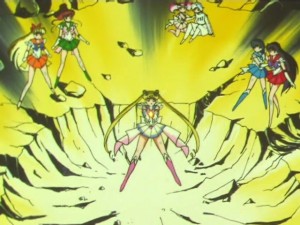 screenshot-anime-sailor-moon-super-s-episode-165-378.jpg