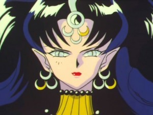 screenshot-anime-sailor-moon-super-s-episode-165-384.jpg