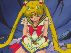 screenshot-anime-sailor-moon-super-s-episode-165-386.jpg