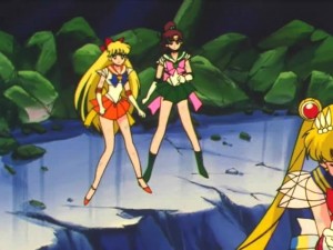 screenshot-anime-sailor-moon-super-s-episode-165-388.jpg