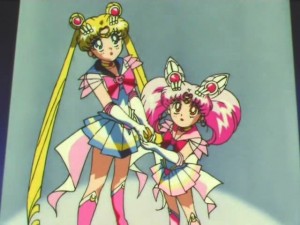 screenshot-anime-sailor-moon-super-s-episode-165-454.jpg