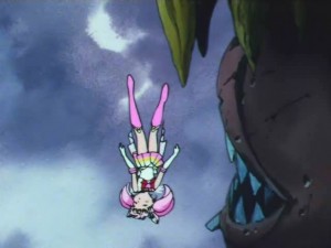 screenshot-anime-sailor-moon-super-s-episode-165-489.jpg