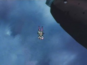screenshot-anime-sailor-moon-super-s-episode-165-490.jpg