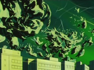 screenshot-anime-sailor-moon-super-s-episode-166-036.jpg