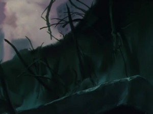 screenshot-anime-sailor-moon-super-s-episode-166-047.jpg