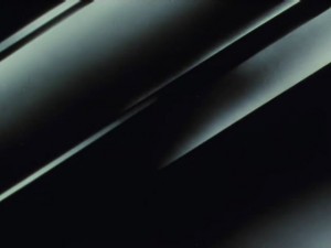 screenshot-anime-sailor-moon-super-s-episode-166-134.jpg