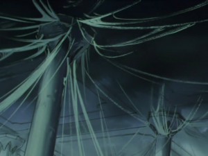 screenshot-anime-sailor-moon-super-s-episode-166-143.jpg