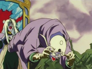 screenshot-anime-sailor-moon-super-s-episode-166-205.jpg