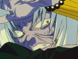 screenshot-anime-sailor-moon-super-s-episode-166-239.jpg
