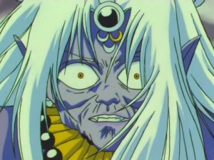 screenshot-anime-sailor-moon-super-s-episode-166-263.jpg