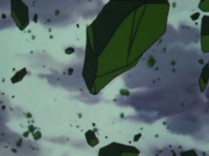 screenshot-anime-sailor-moon-super-s-episode-166-279.jpg