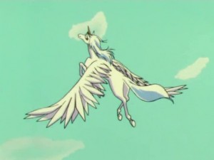 screenshot-anime-sailor-moon-super-s-episode-166-458.jpg