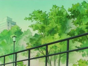 screenshot-anime-sailor-moon-super-s-episode-166-460.jpg