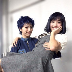 seiya_harukawa_meiku_05.jpg