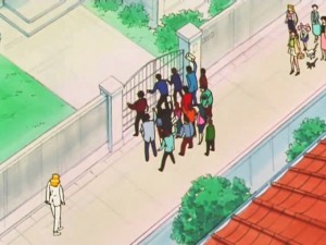 takashi-house-01.jpg