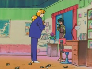 takashi-house-04.jpg