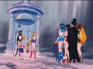 time-doors-02.jpg