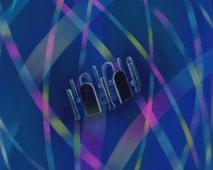 ufo-02.JPG