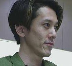 Ikuhara_2.JPG