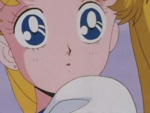 SailorMoon-s1-001(280).jpg