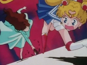 SailorMoon-s1-001(392).jpg